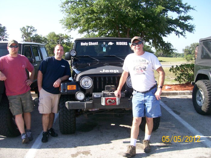 2012-May-05_HGR4X4_Richloam 106